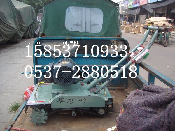 HQZ600������������ҙC����ҙC��ɽ�|��ҙC