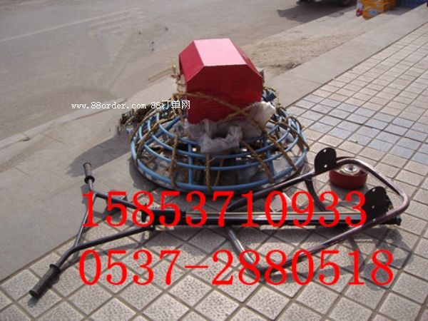 DMD900늄�(d��ng)Ĩ��C(j��)��ˮ���չ�C(j��)��늄�(d��ng)����Ĩ��C(j��)