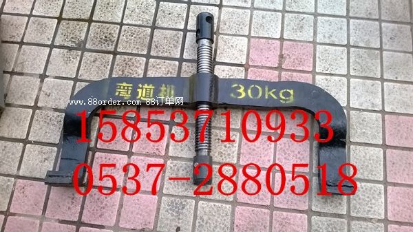 ��(y��u)�|(zh��)������ ��(y��u)�|(zh��)�����C(j��) �ք�(d��ng)������ �S��ֱ�N�ք�(d��ng)�����C(j��)