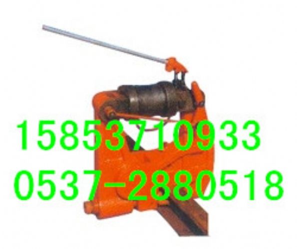 KKY-300Һ���D�יC(j��) Һ���D�יC(j��)�S�� Һ���܉�D�יC(j��)