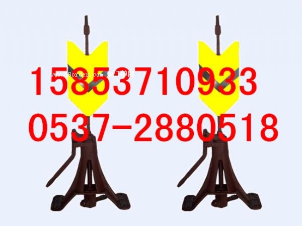 ��ʽ��������քӰ������P50��ʽ�������������r(ji��)��