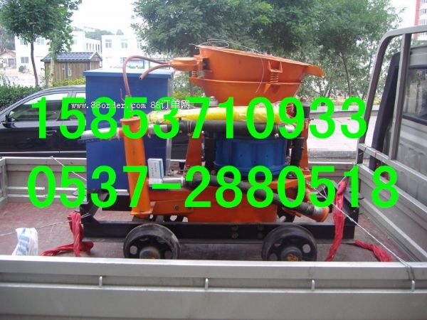 ��ʽ��������ք�(d��ng)�������P50��ʽ�������������r(ji��)��  ���