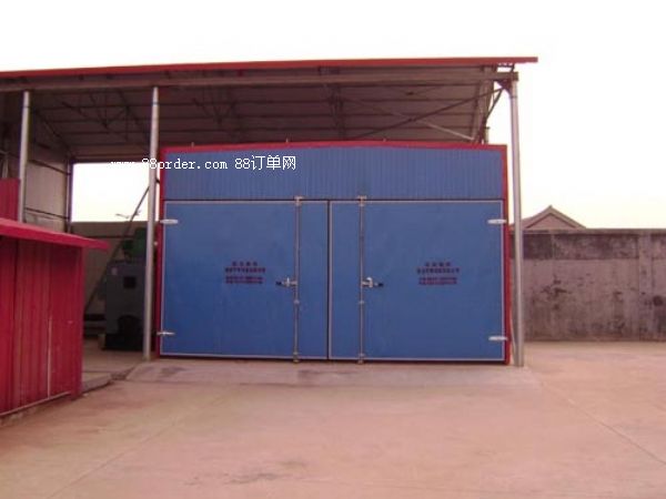 ���B(y��ng)����C��ԓ�����ׂ���������