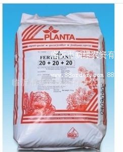 ��(gu��)ԭ�b�M(j��n)�ڷ��Ϗ�(f��)�Ϸ�