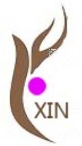 �����������������޹�˾