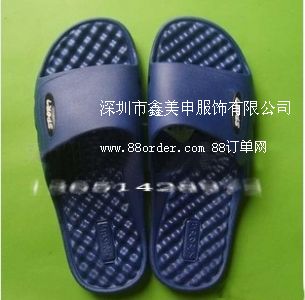 ���o늷�|���o늟o(w��)�mЬ������