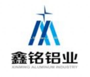 ����������X�I(y��)���޹�˾