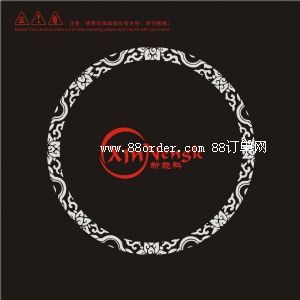 ���ܿ����