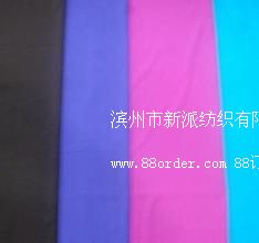 Ⱦɫ���b����