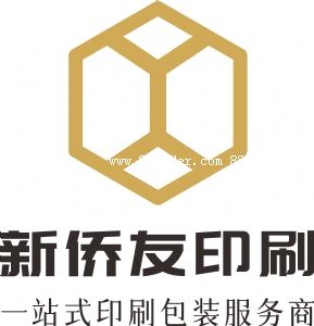 �V�����S�Ѱ��b��Ʒ���޹�˾