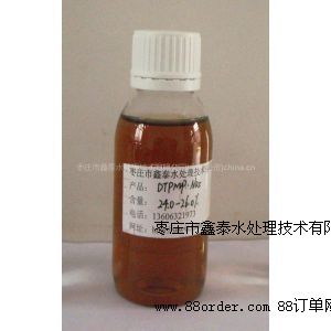 �Ҷ����ļײ�������c  EDTMP•��Na5