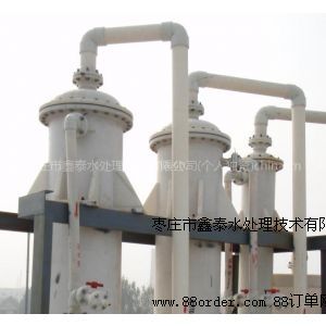 2-��ᶡ��-1��2��4-���������c PBTCA·Na4