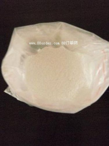 ��ЧCODȥ����XT-12