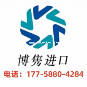 ����M(j��n)�����P(gu��n)������˾