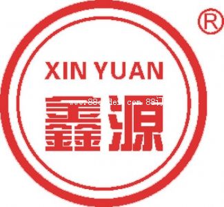 ��������ԴҺ���Cе���޹�˾