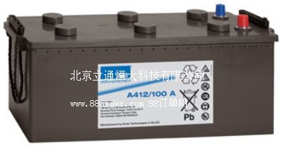 ��ꖹ���늳�