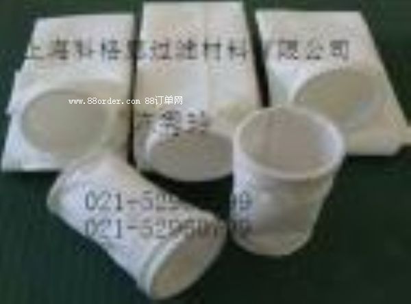 �Ƹ�˼��Ĥ��ˮ���ͷ��o늜�]ᘴֳ̚��m�V��