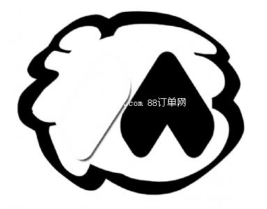 �½��������η������޹�˾