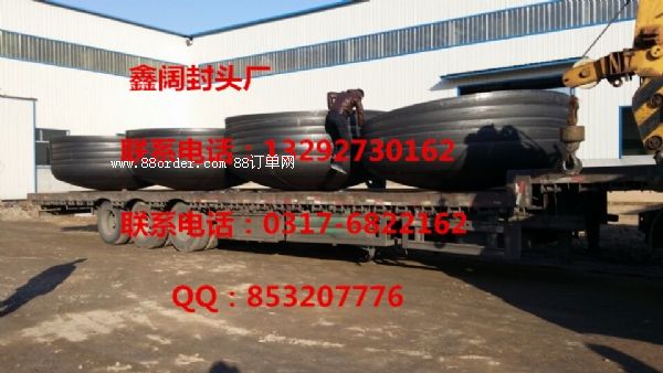 �}ɽ���P䓷��^���a(ch��n)�S��