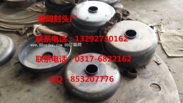 �F�η��^�r��Ӌ�㷽��