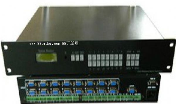 VGA����ГQ�� ���h��� �пؾ��