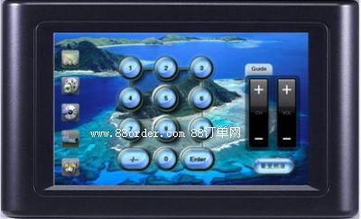 7��o��Һ���|���� ���h�п��|���� �|�����п����� �W(w��ng)�j(lu��)�|��