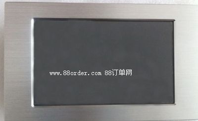 ���I(y��)7��o�����h�п��|���� ����ʽ�|���� �W(w��ng)�j(lu��)�|�� ����늵�