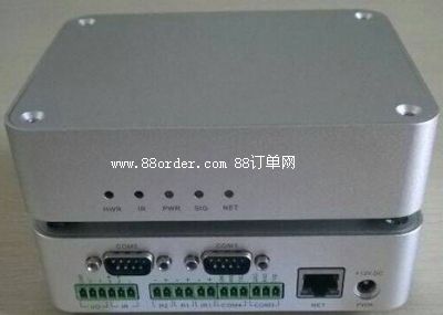 �����ͺ��ו��h�п����C(j��) �ɾ��̕��h�п����C(j��)ϵ�y(t��ng) �W(w��ng)�j(lu��)�h(yu��n)���п�