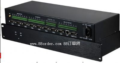 16·���ڿɾ����п� �t���п� ���ܕ�(hu��)�h�п�