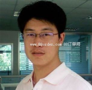 �V�|�¿�ͨӍ�Ƽ����޹�˾