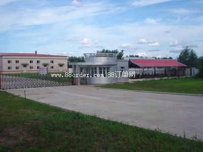 �������γǅ^(q��)��¡���V����S