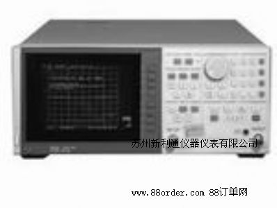 HP-8752C�W(w��ng)�j(lu��)�����x