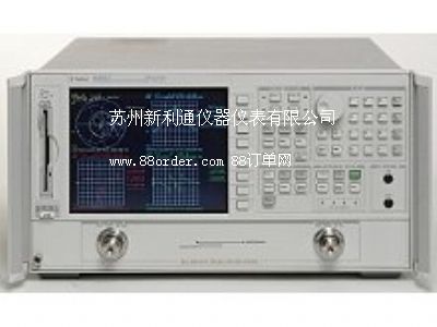 ����(y��ng)���־W(w��ng)�j(lu��)�����xAgilent 8719ES