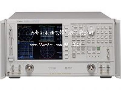 ����(y��ng)�W(w��ng)�j(lu��)�����xAgilent/HP 8720ES