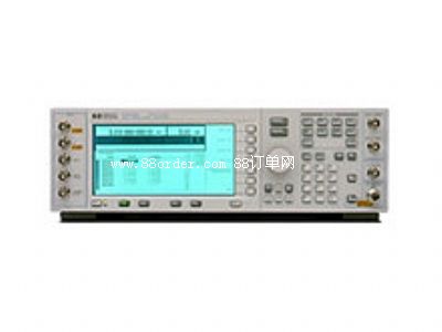 ����ͨ ����  ��(sh��)��RF��̖�l(f��)����