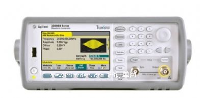 ���ΰl(f��)����  ����  33500Bϵ��