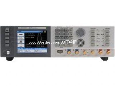 ���Ⲩ�ΰl(f��)����  81180A|81180B