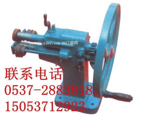 �๦�܉����C(j��)���๦��ҧ�ڙC(j��)