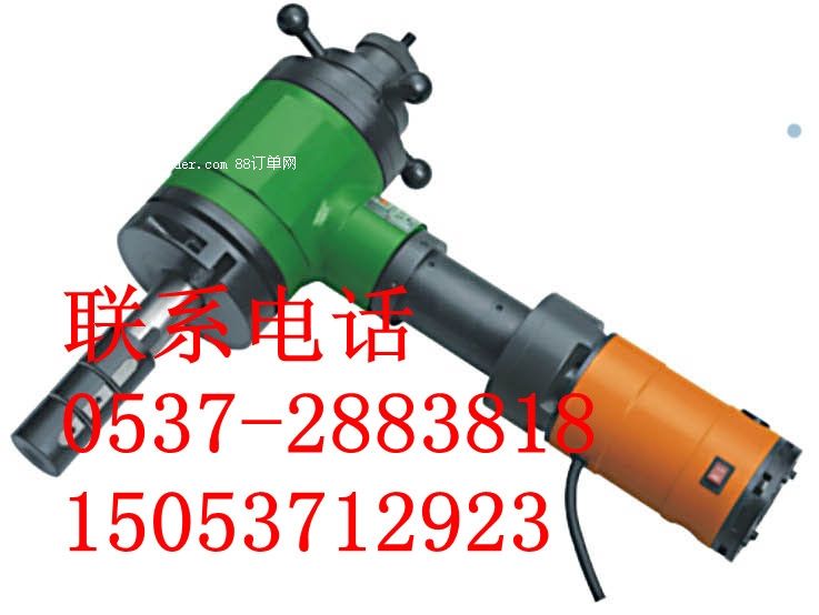 ISY��늄��¿ڙC(j��) �؃r늄��¿ڙC(j��)