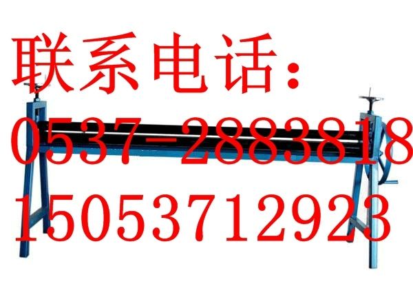 �քӾ�A�C(j��)���FƤ��A�C(j��)���FƤ��Ͳ�C(j��)