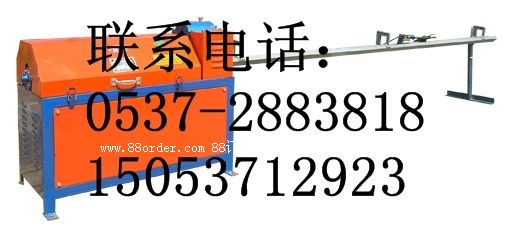 GT10B䓽��{(di��o)ֱ�Д��C(j��) �{(di��o)ֱ�Д��C(j��)