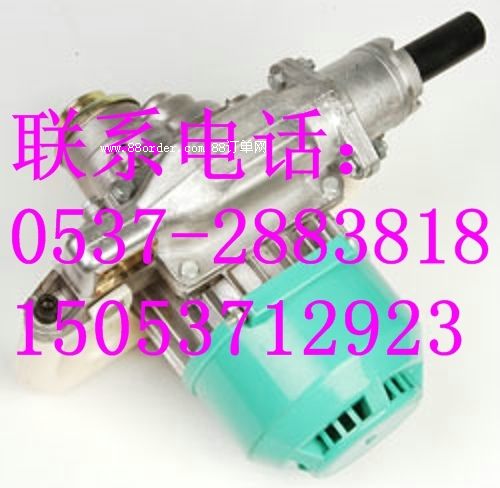 ZM12ú��@ ú��@�S��