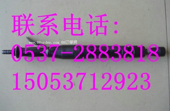 D4��ӓv�̙C(j��) �v�̙C(j��)��r