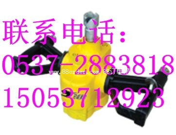 MQS-50��1.9�͚��(d��ng)�ֳ�ʽ���^�U�@�C(j��) ���^�U�@�C(j��)