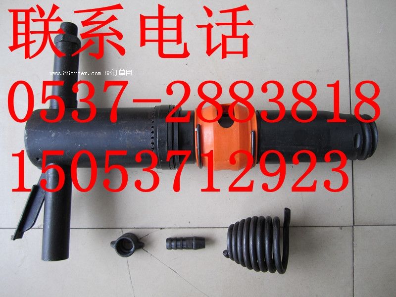 G20�L(f��ng)�  ����L(f��ng)�