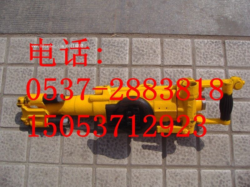 7665MZ�p��(j��)����菎r�C(j��)