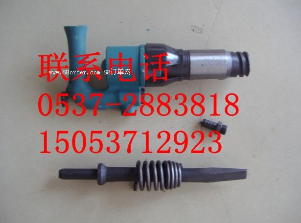 C4���P �L(f��ng)�P�r(ji��)�������P�r(ji��)��