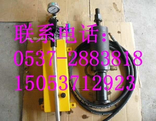 LDZ�^�U����Ӌ  �^�U����Ӌ