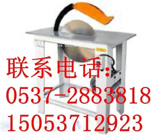 MJ105ľ���A䏙C(j��) ľ���A䏙C(j��)