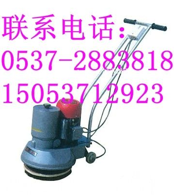 DDG285B��늄Ӵ�Ϟ�C ��Ϟ�C